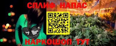 гидра Ипатово