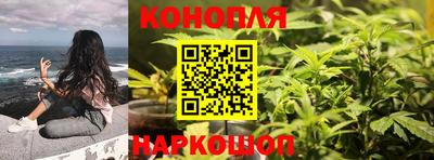 ALPHA PVP Ирбит